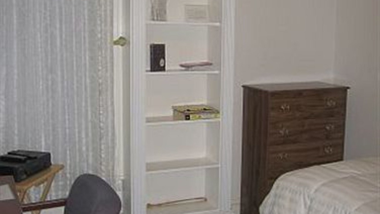 Photo of Bedroom in Troy