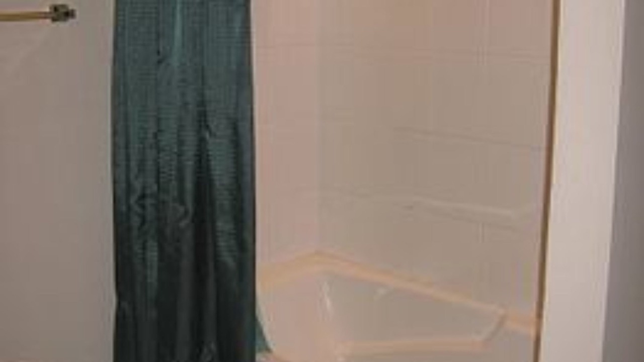 Photo of Bathroom in Troy