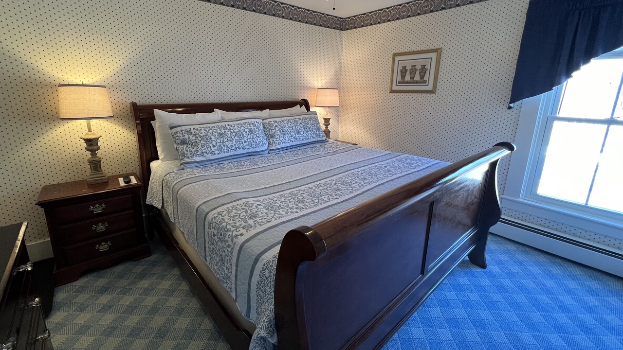 Photo of Others in Ludlow