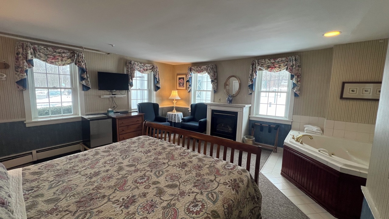 Photo of Others in Ludlow