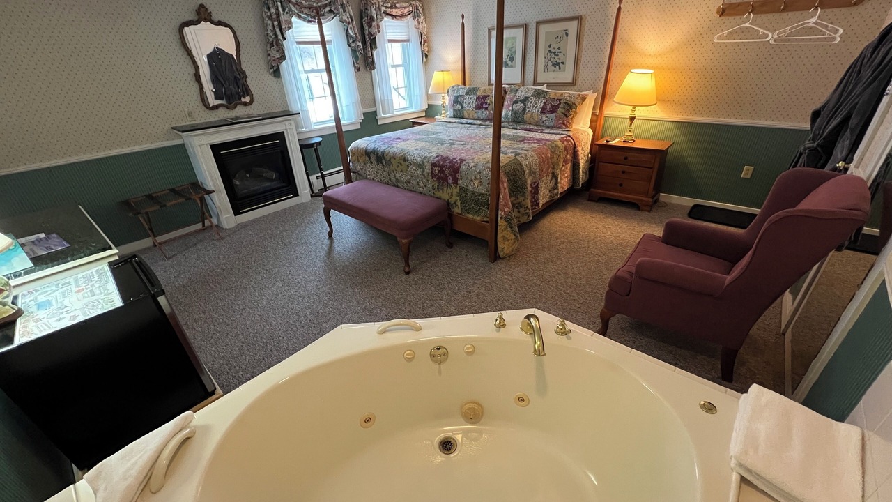 Photo of Others in Ludlow