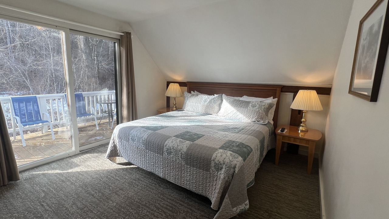 Photo of Others in Ludlow