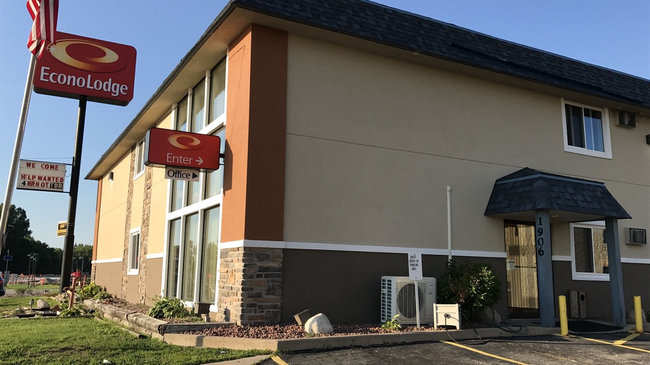 Photo of Outdoor in La Crosse