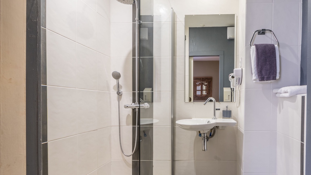 Photo of Others in Challans