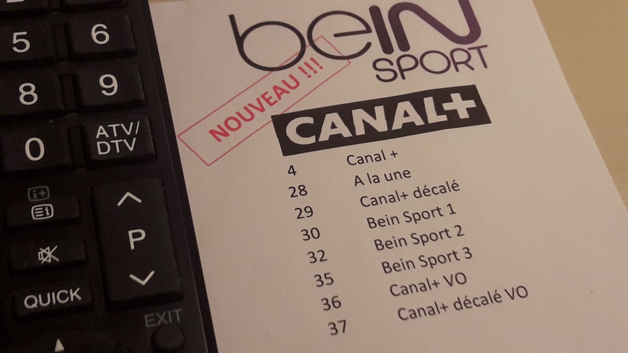 Photo of Others in Challans