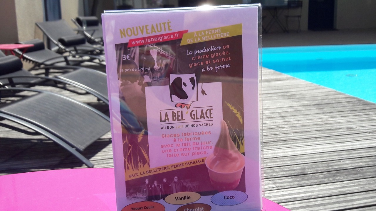 Photo of Others in Challans