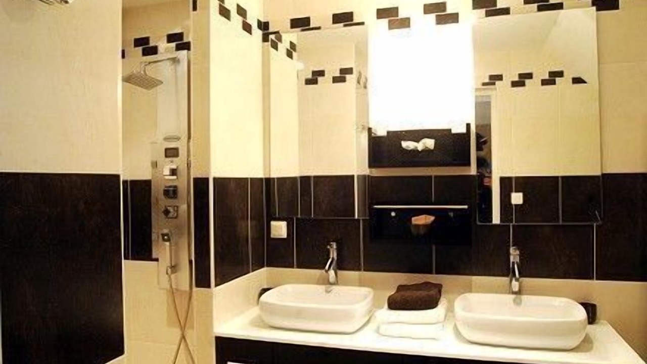 Photo of Bathroom in Challans