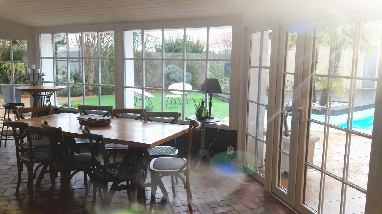 Photo of Others in Challans