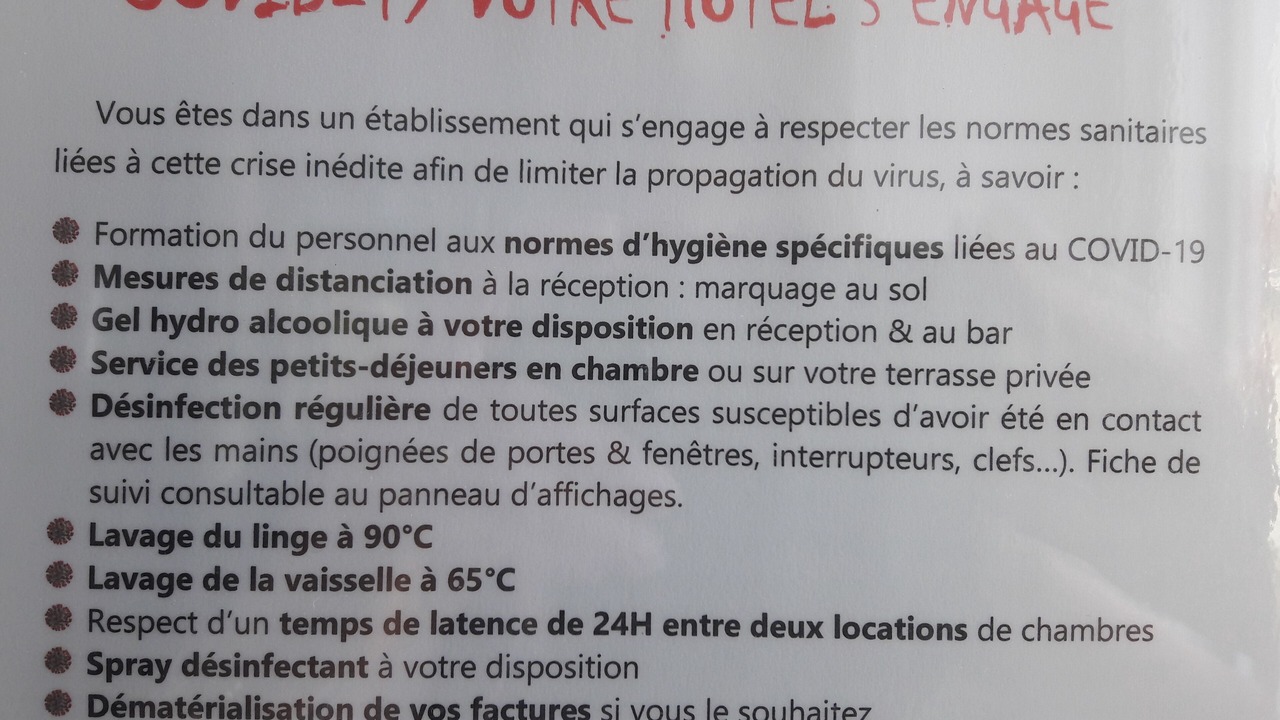 Photo of Outdoor in Challans