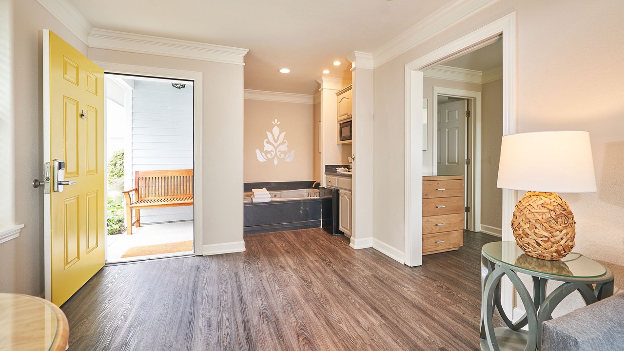 Photo of Outdoor in Ashland