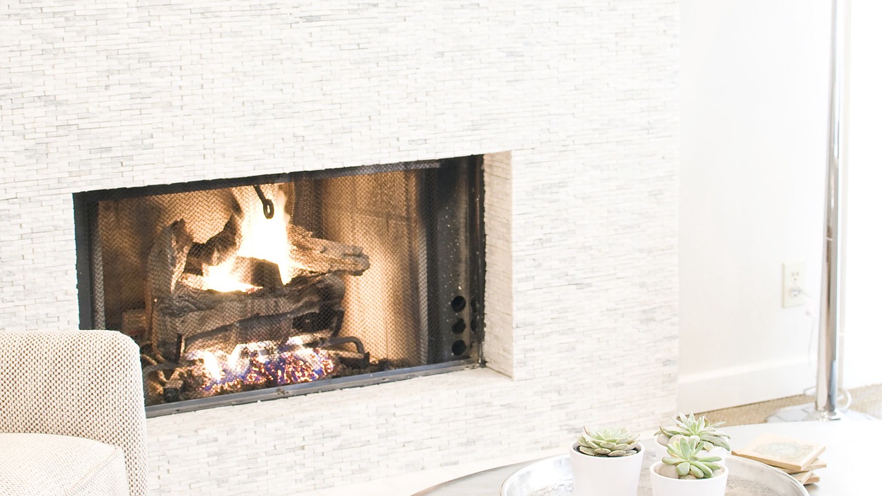 Photo of Livingroom in Ashland