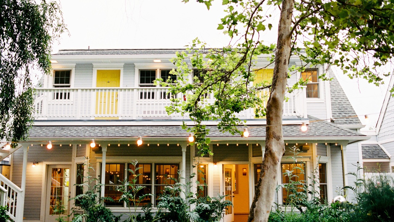 Photo of Outdoor in Ashland