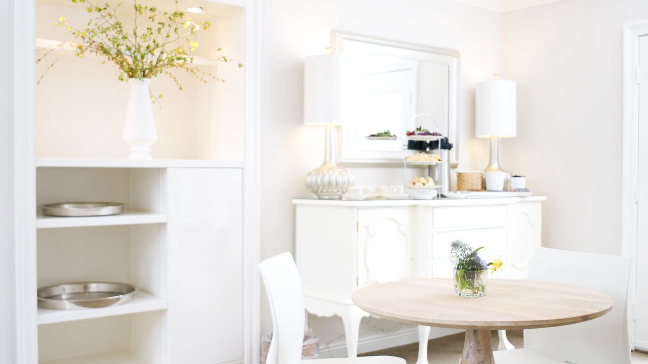 Photo of Others in Ashland