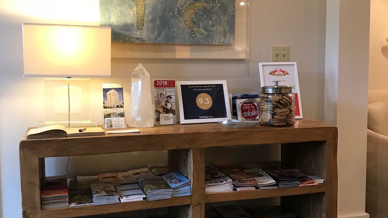 Photo of Others in Ashland