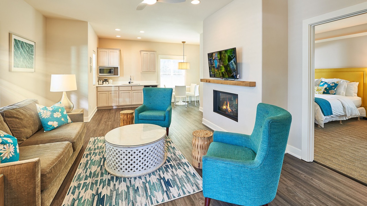 Photo of Outdoor in Ashland