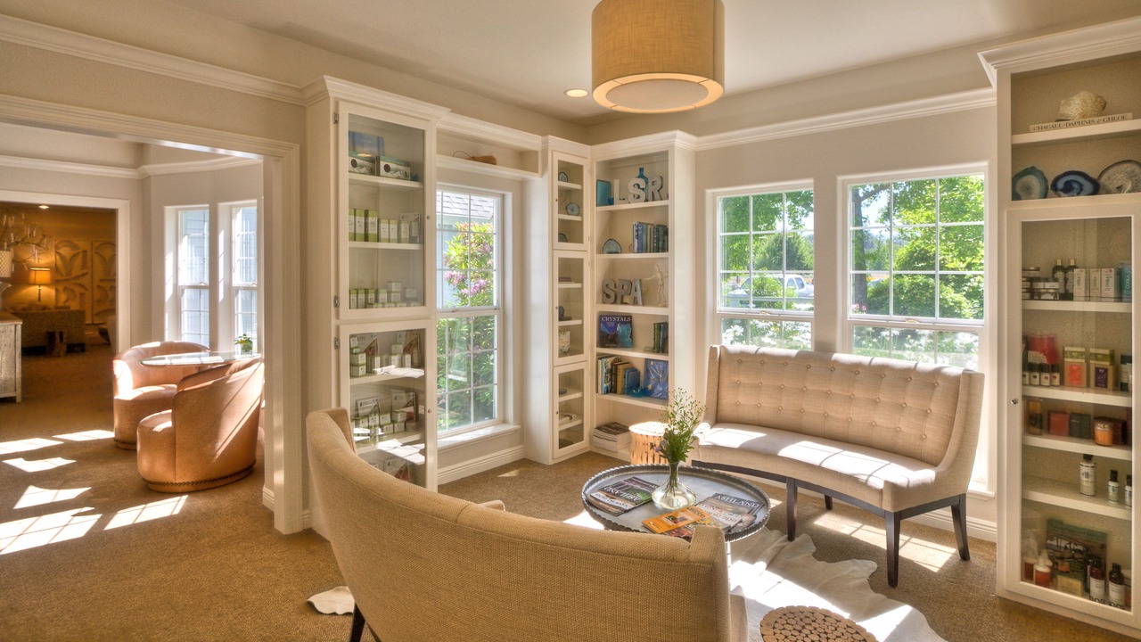 Photo of Others in Ashland