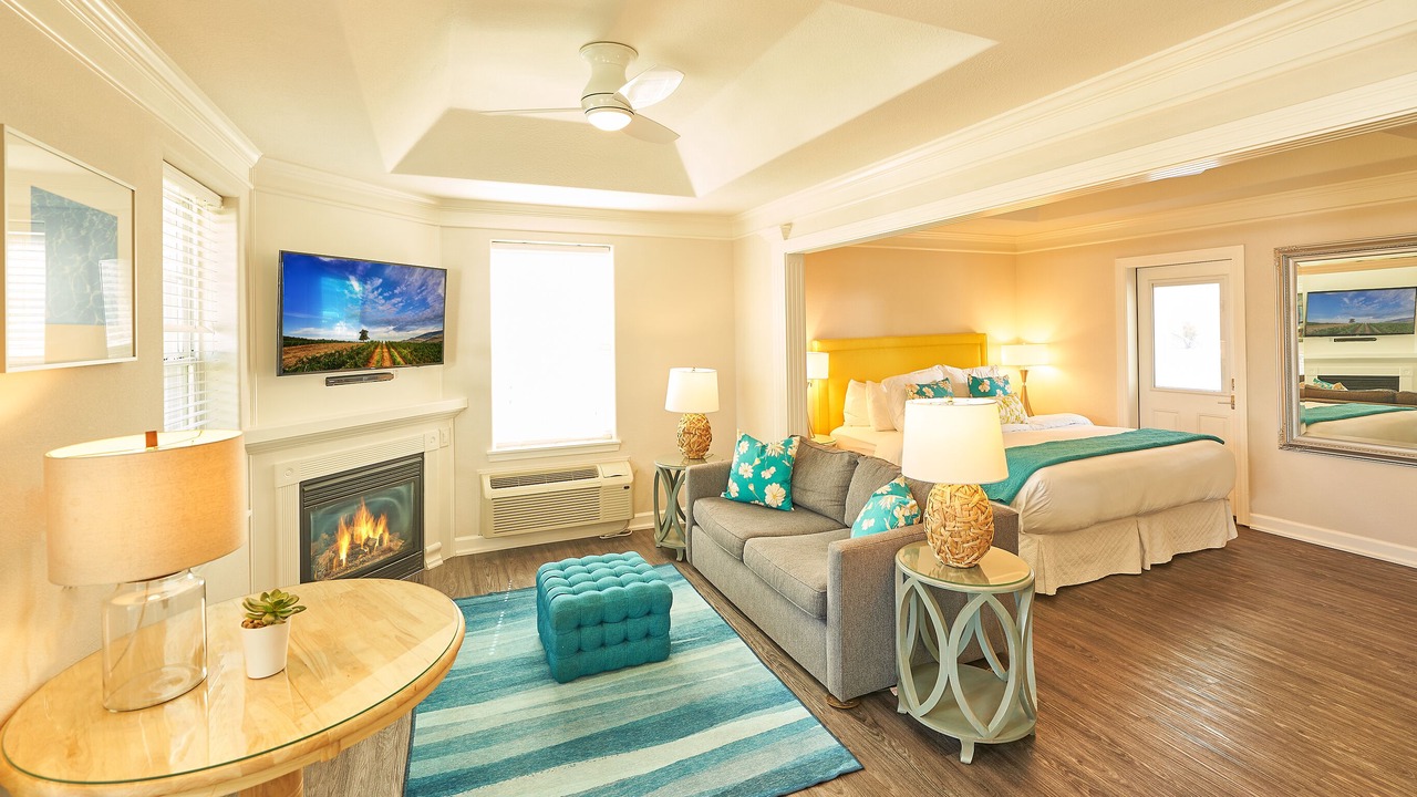 Photo of Outdoor in Ashland