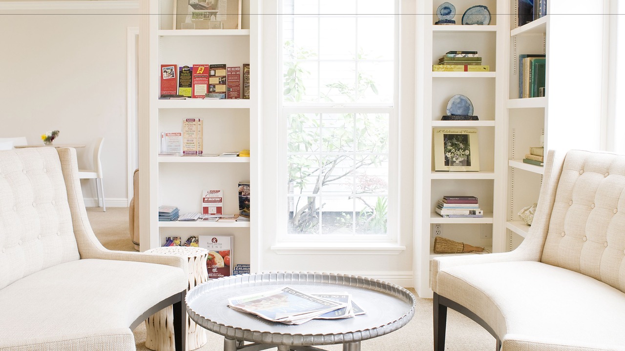 Photo of Others in Ashland