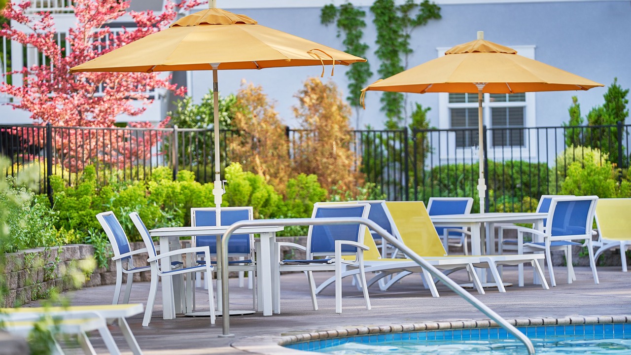 Photo of Outdoor in Ashland