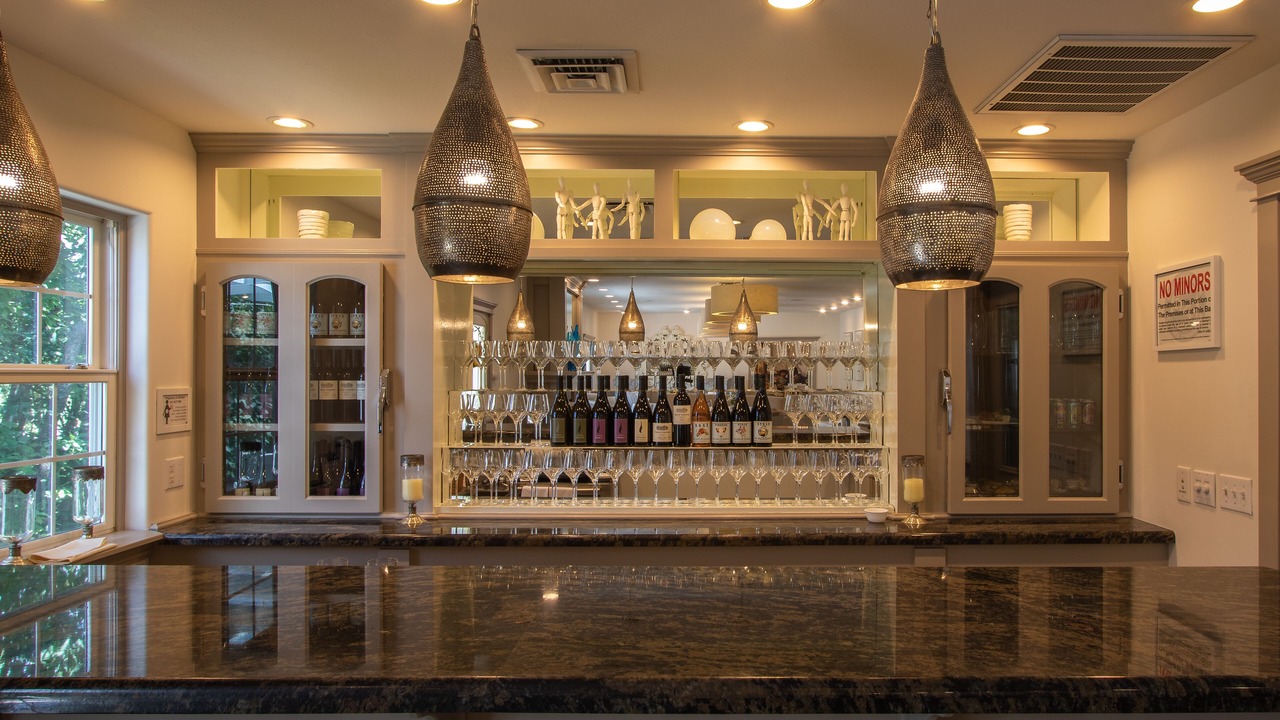 Photo of Others in Ashland