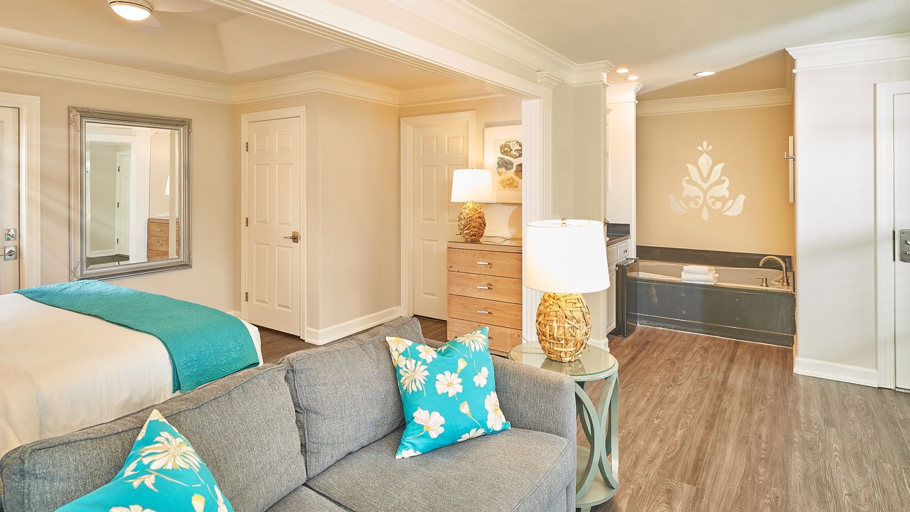 Photo of Outdoor in Ashland