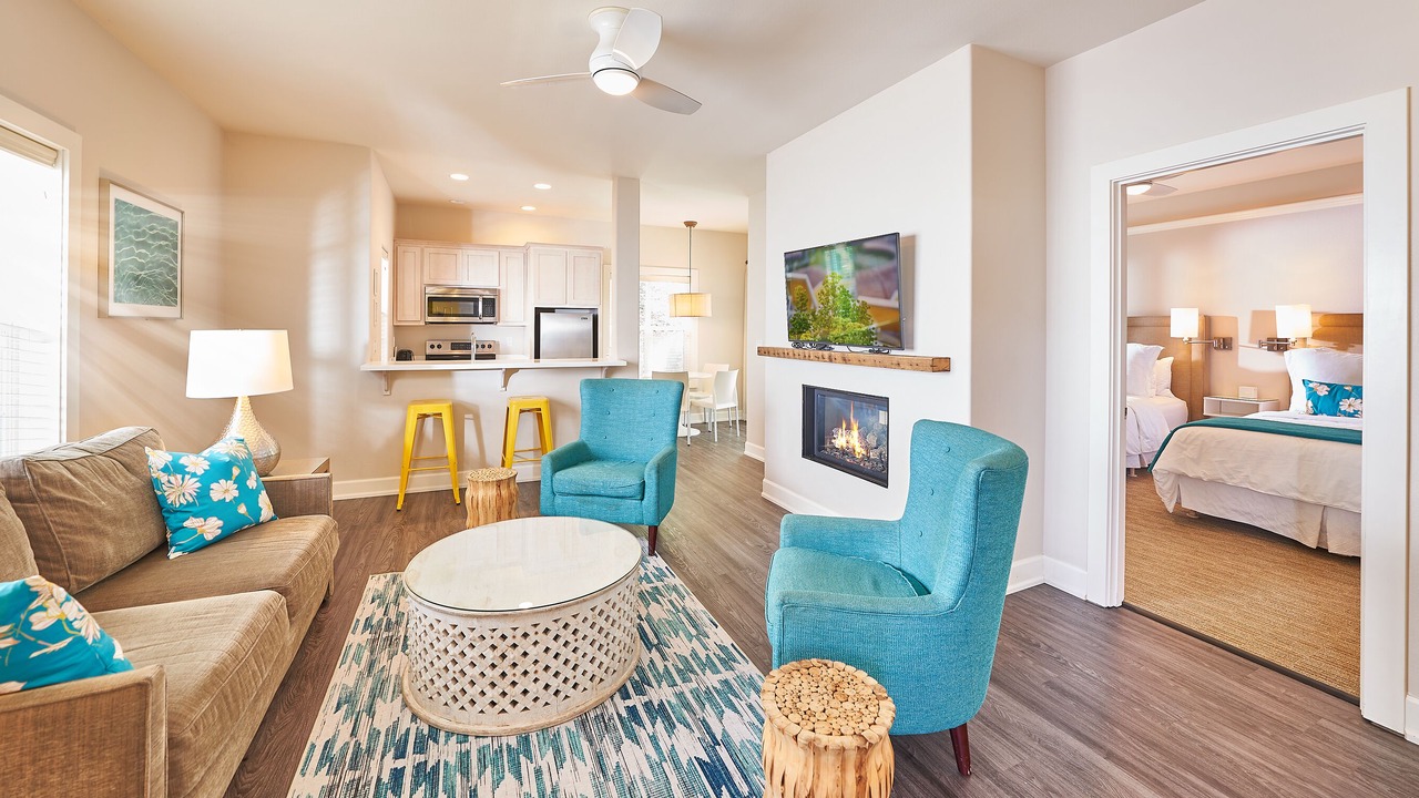 Photo of Outdoor in Ashland