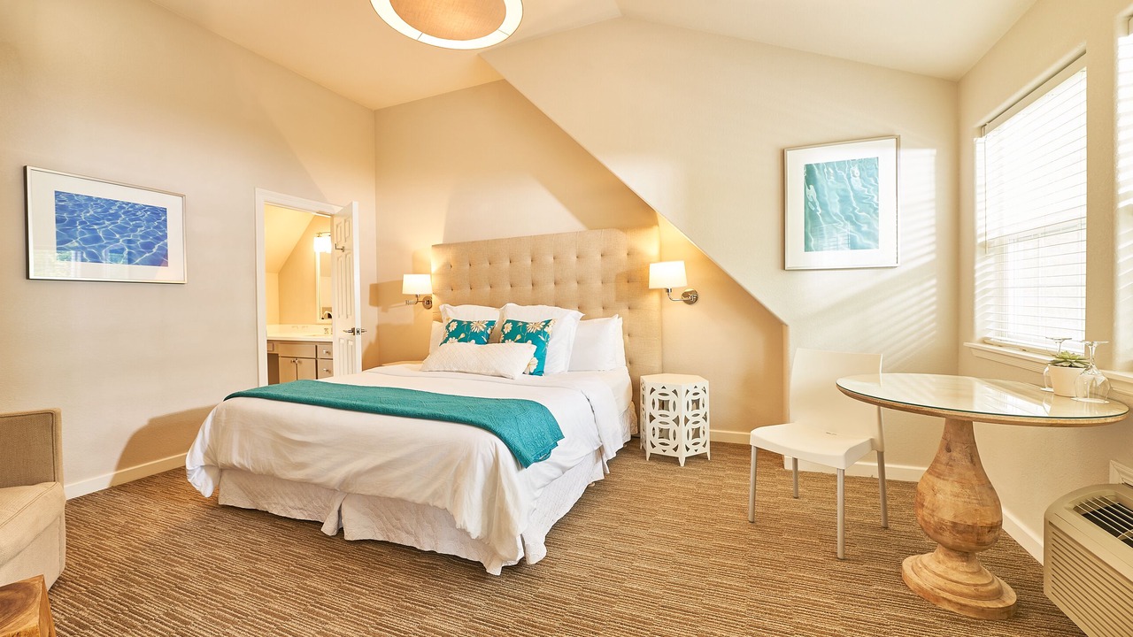 Photo of Outdoor in Ashland