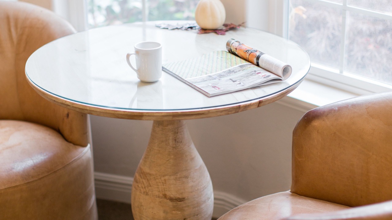 Photo of Others in Ashland