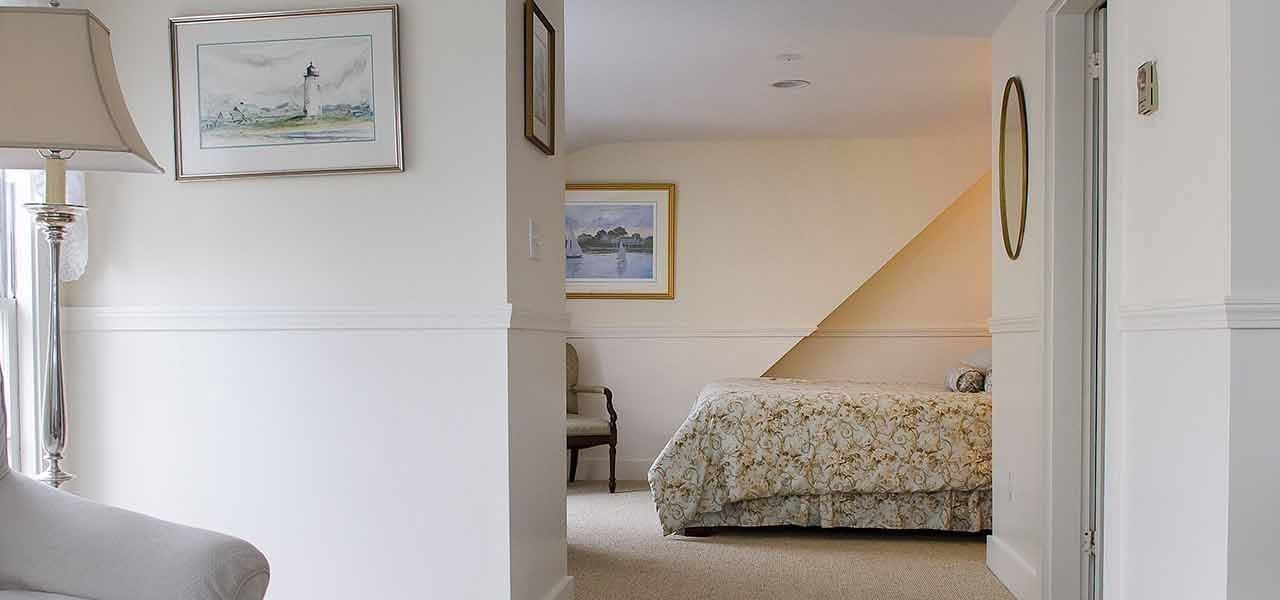 Photo of Others in Edgartown