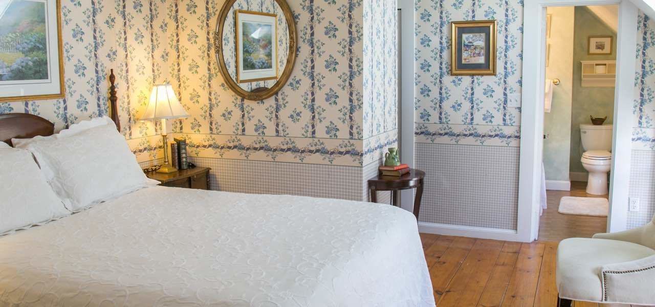 Photo of Others in Edgartown