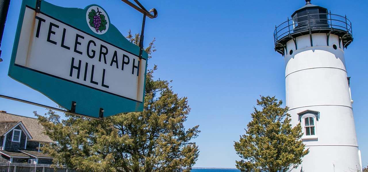 Photo of Outdoor in Edgartown