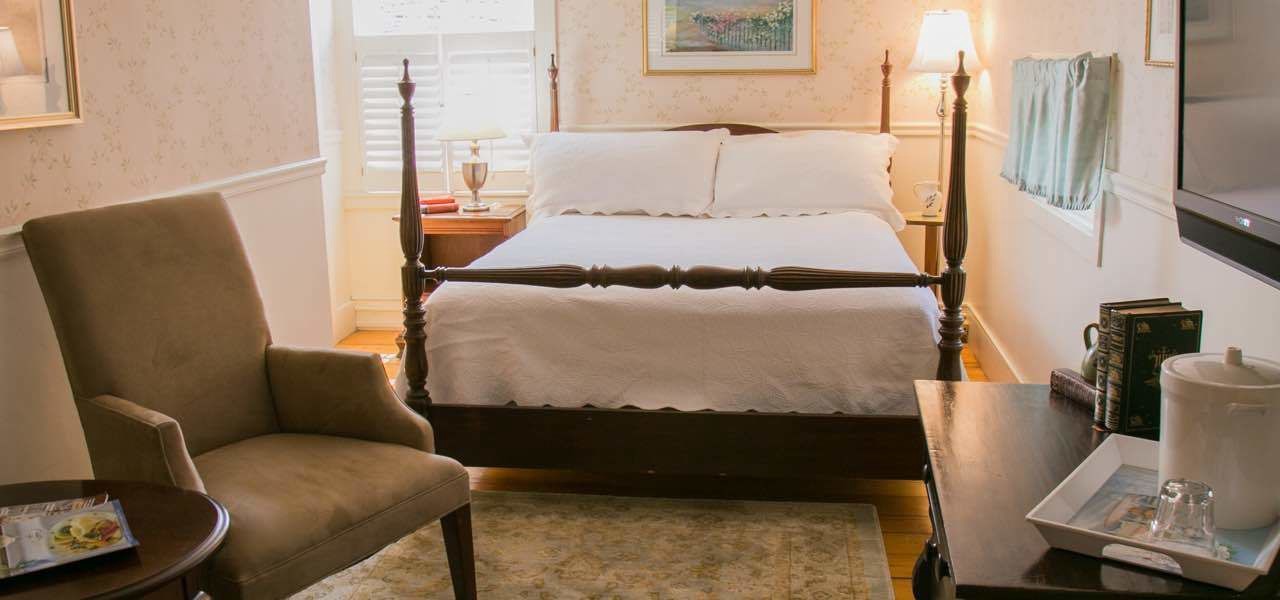 Photo of Others in Edgartown