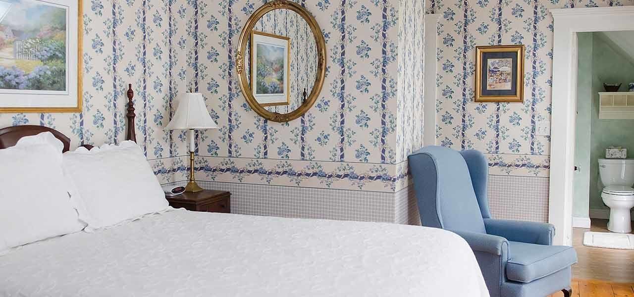 Photo of Others in Edgartown