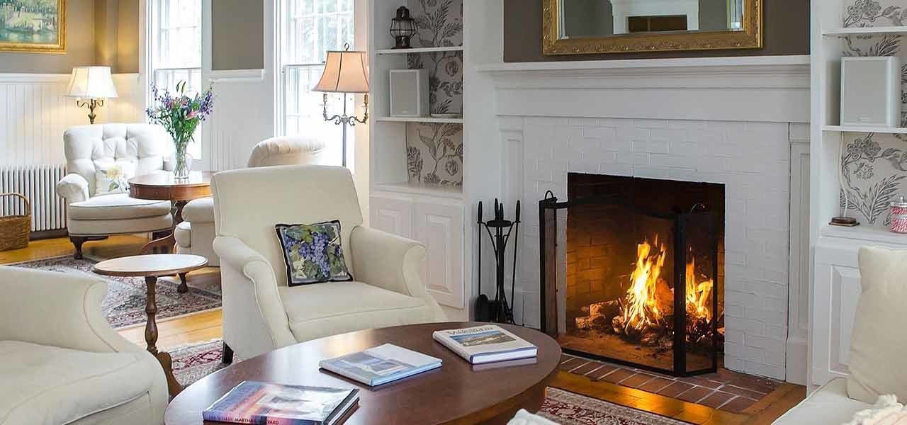 Photo of Others in Edgartown