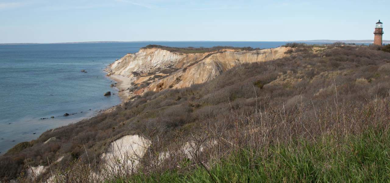 Photo of Outdoor in Edgartown