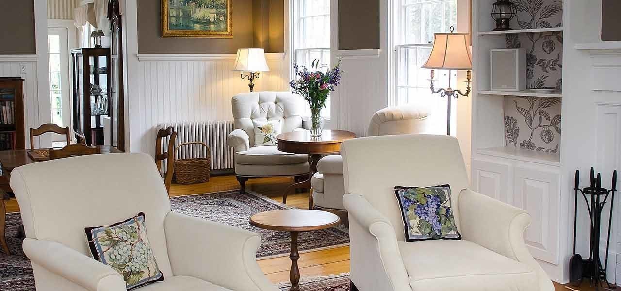 Photo of Others in Edgartown