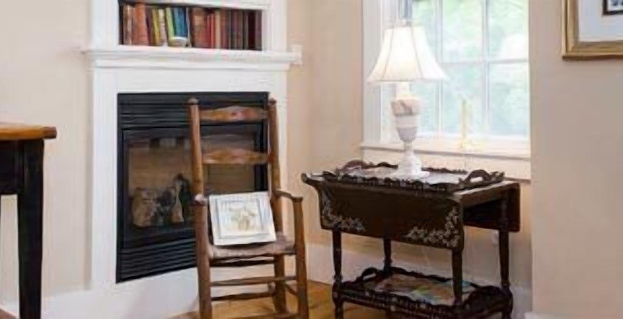 Photo of Others in Edgartown