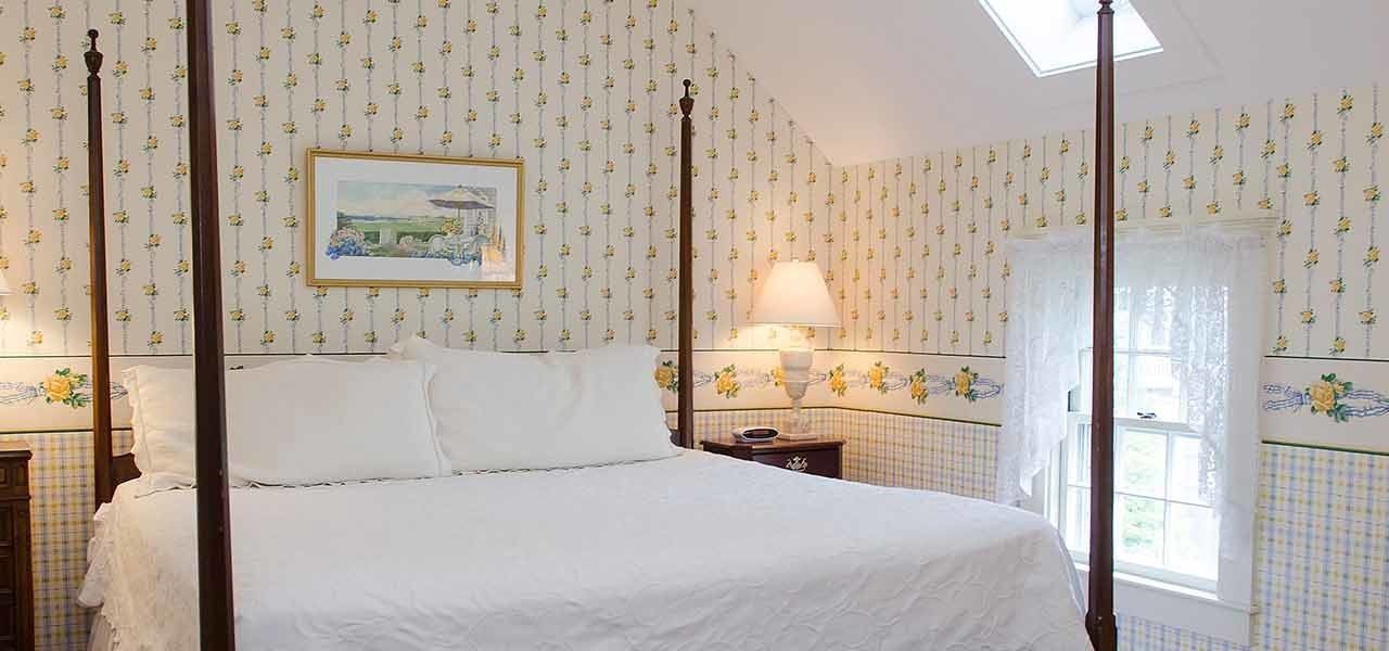 Photo of Others in Edgartown