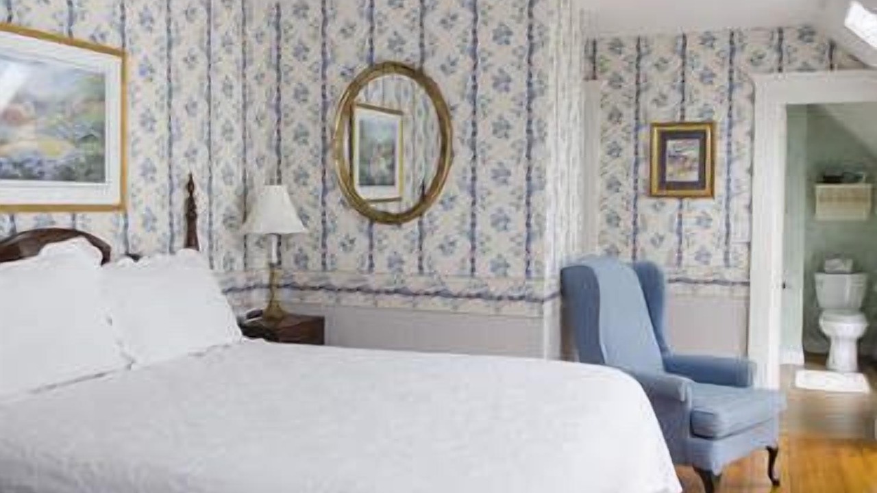 Photo of Others in Edgartown