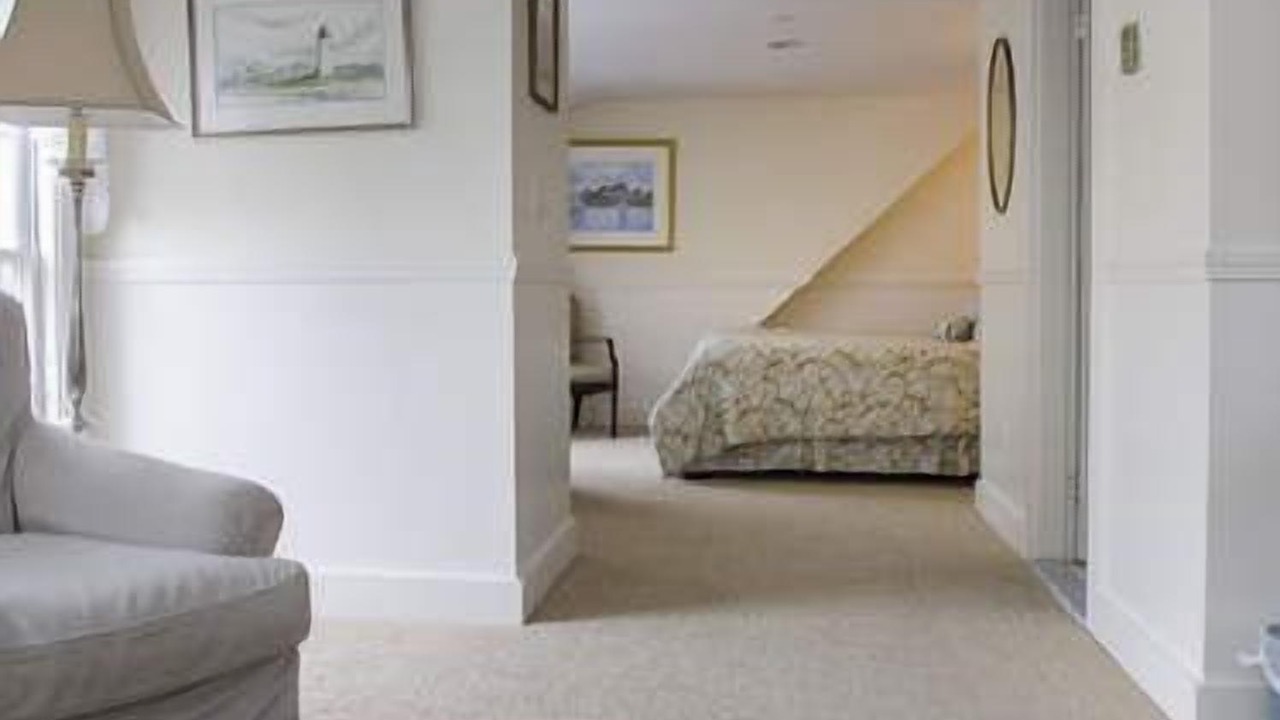 Photo of Livingroom in Edgartown