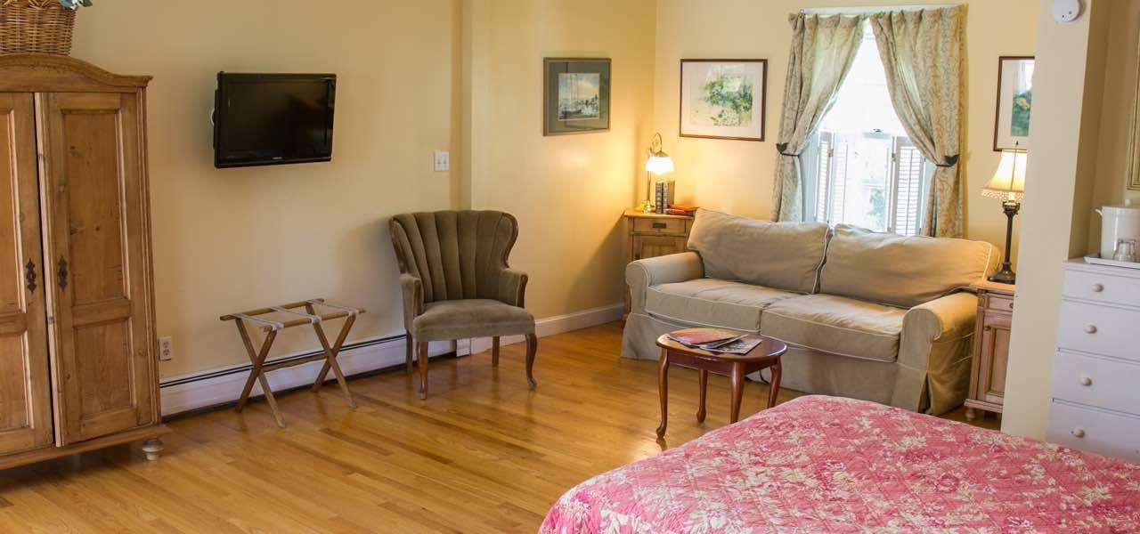 Photo of Others in Edgartown