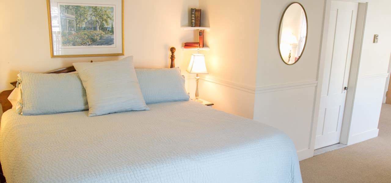 Photo of Others in Edgartown