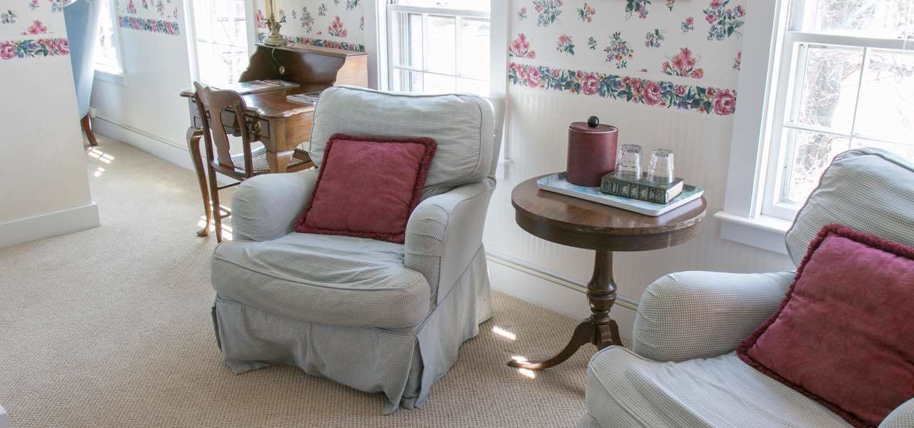 Photo of Others in Edgartown