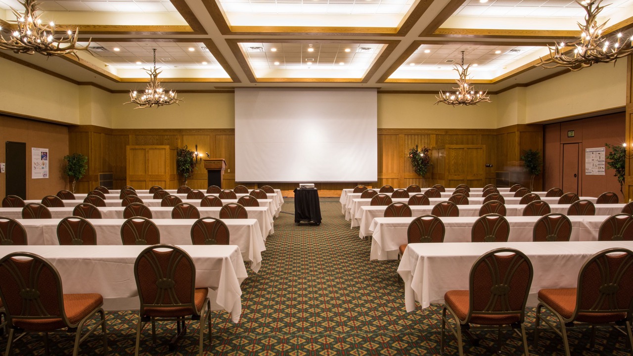 Photo of Others in Moran