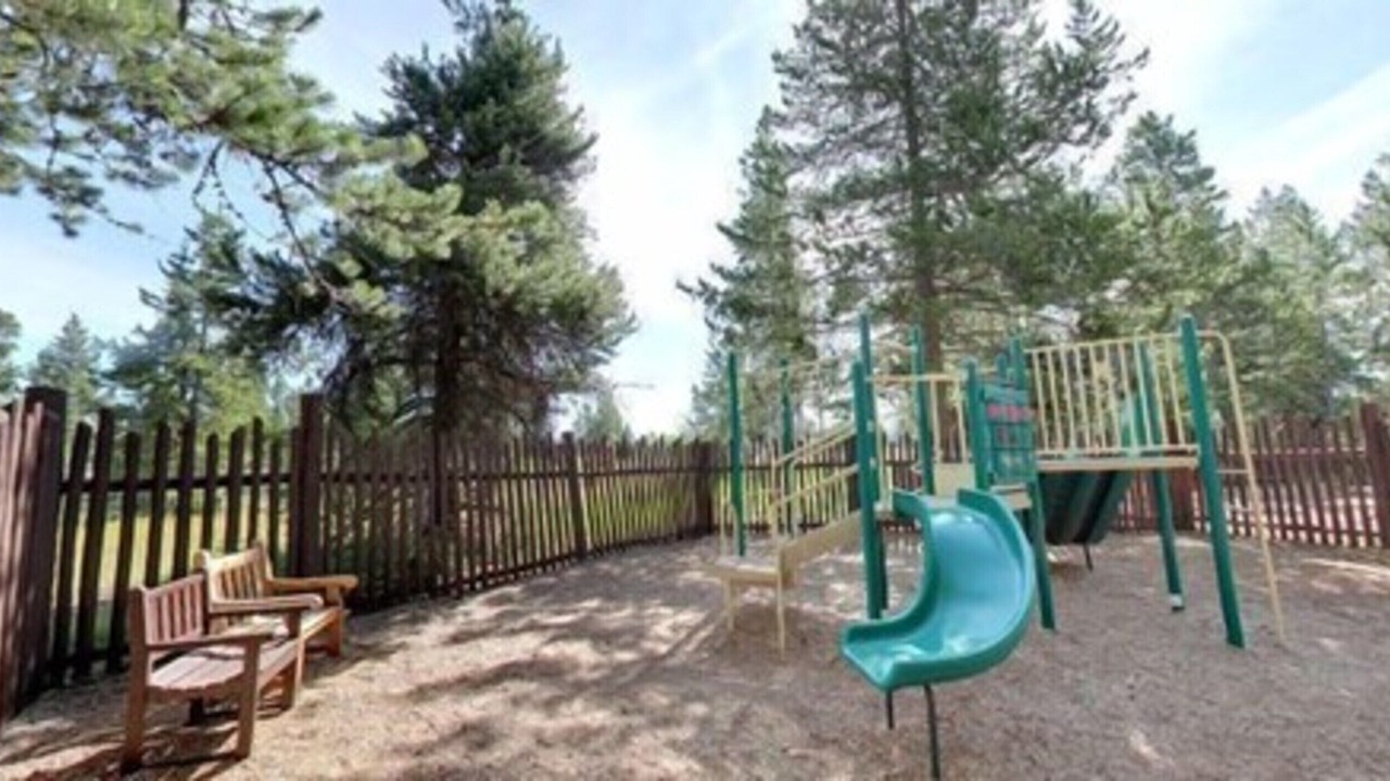 Photo of Outdoor in Moran