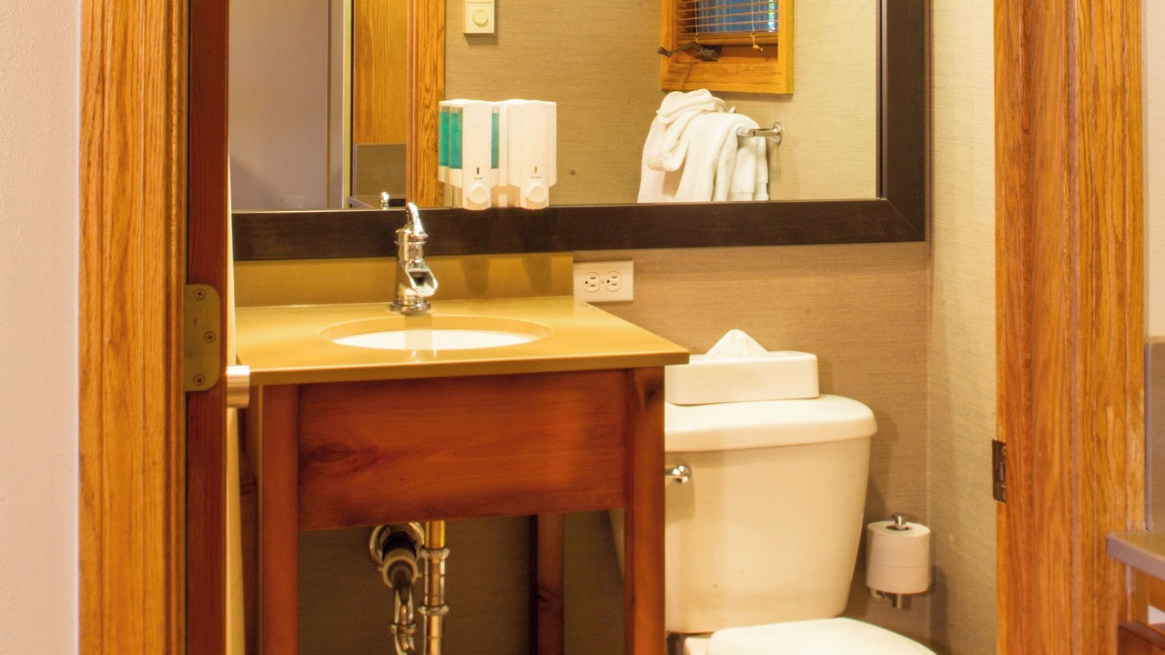 Photo of Others in Moran