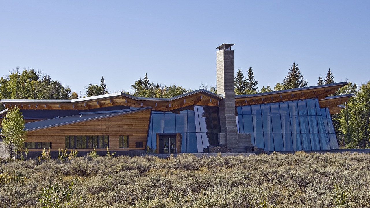 Photo of Others in Moran