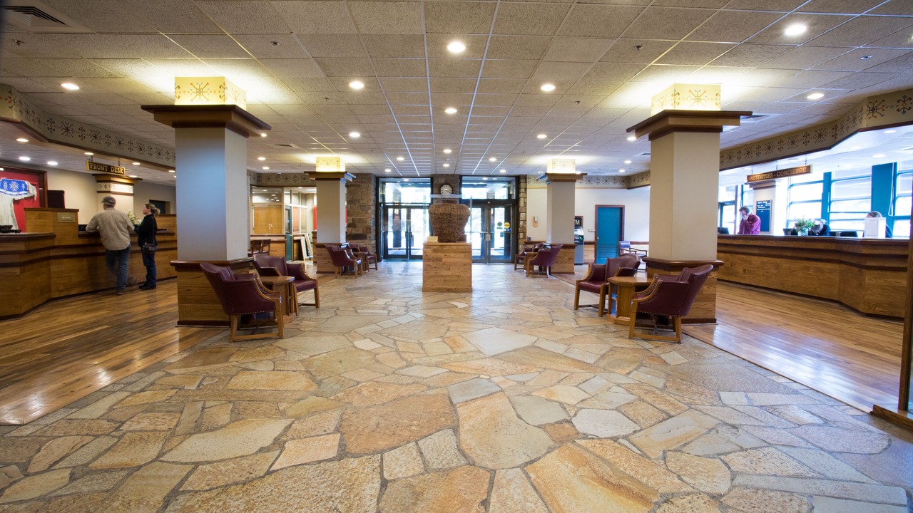 Photo of Others in Moran