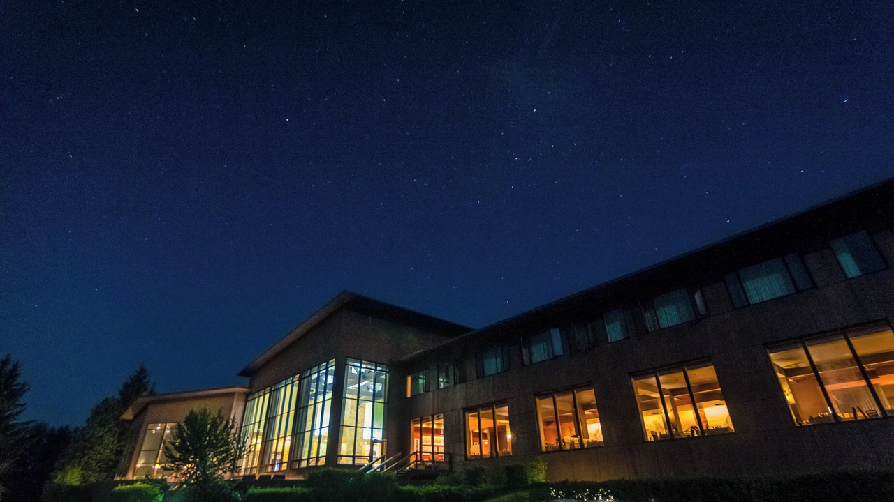 Photo of Outdoor in Moran