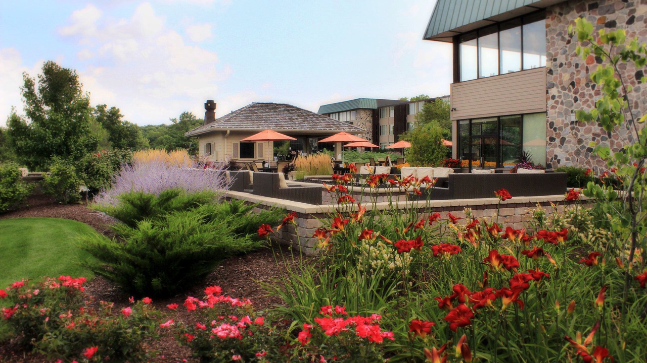 Photo of Outdoor in Lake Geneva